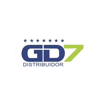 GD7 Distribuidor