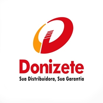 Donizete