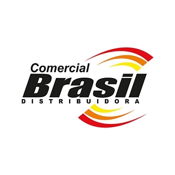 Comercial Brasil
