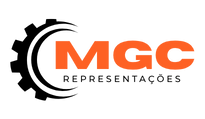 MGC Representações