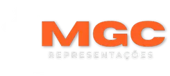 MGC Representações