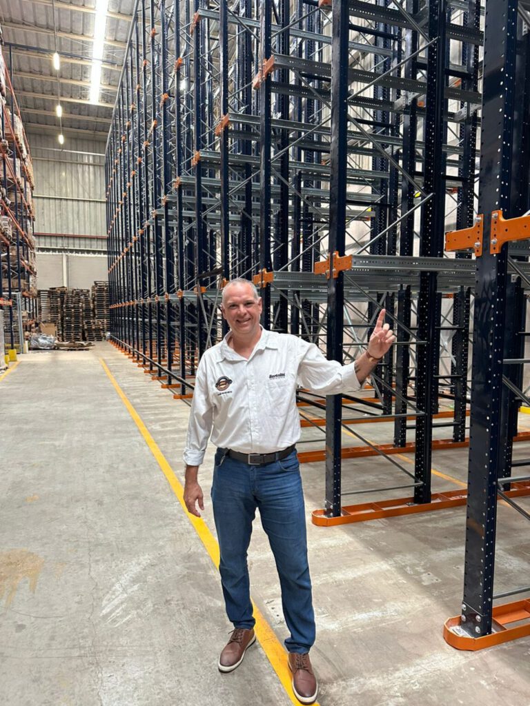 MGC Representações